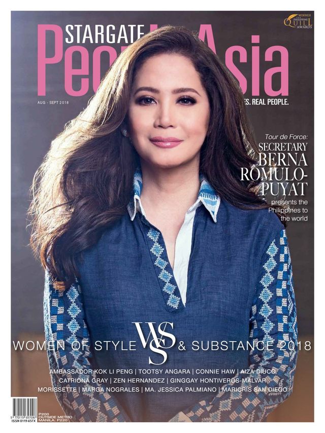 Vuélvete ilimitado con Magzter GOLD