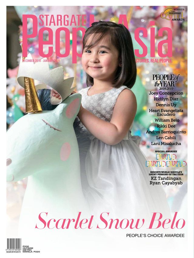 Magzter GOLD ile Sınırsız Olun