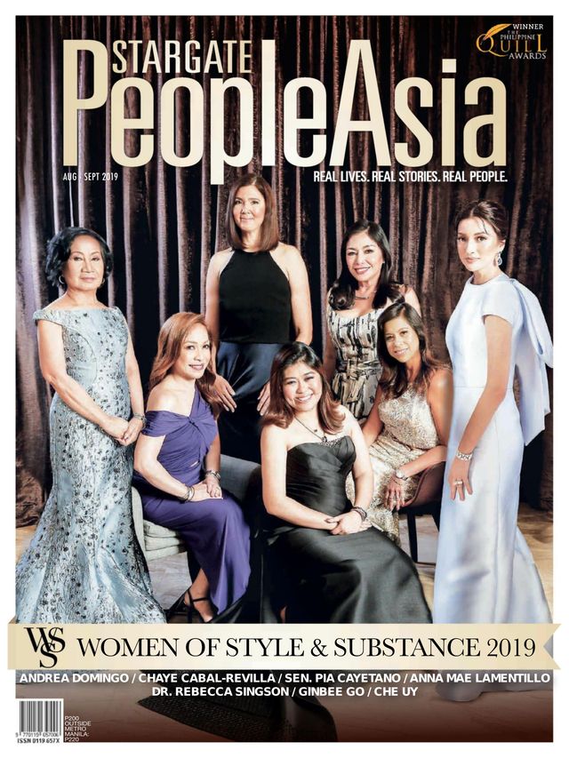 Magzter GOLD ile Sınırsız Olun