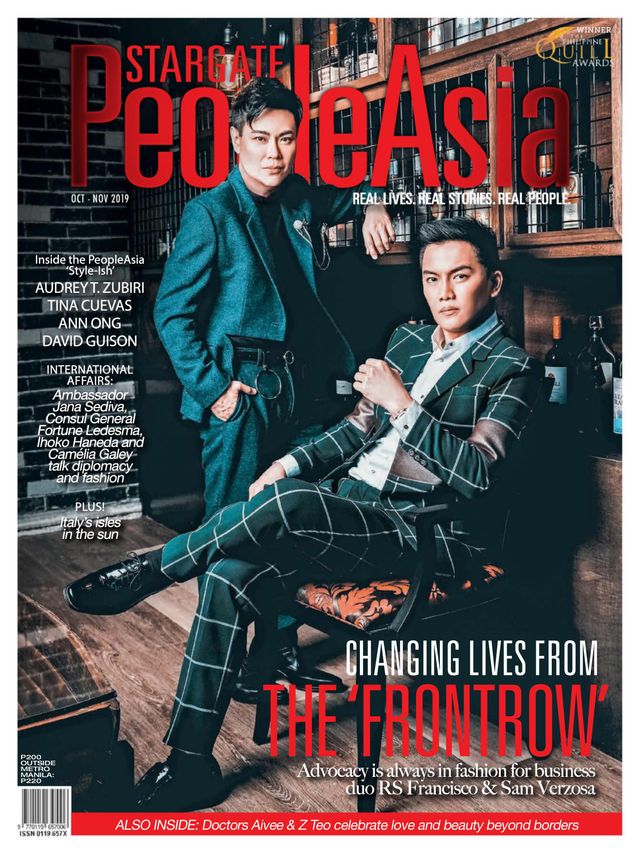 Gå ubegrenset med Magzter GOLD