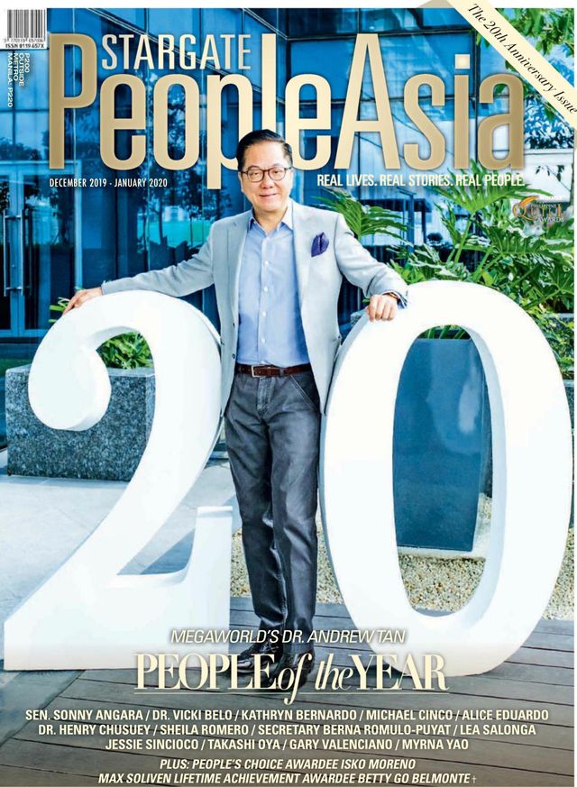 Magzter GOLD ile Sınırsız Olun