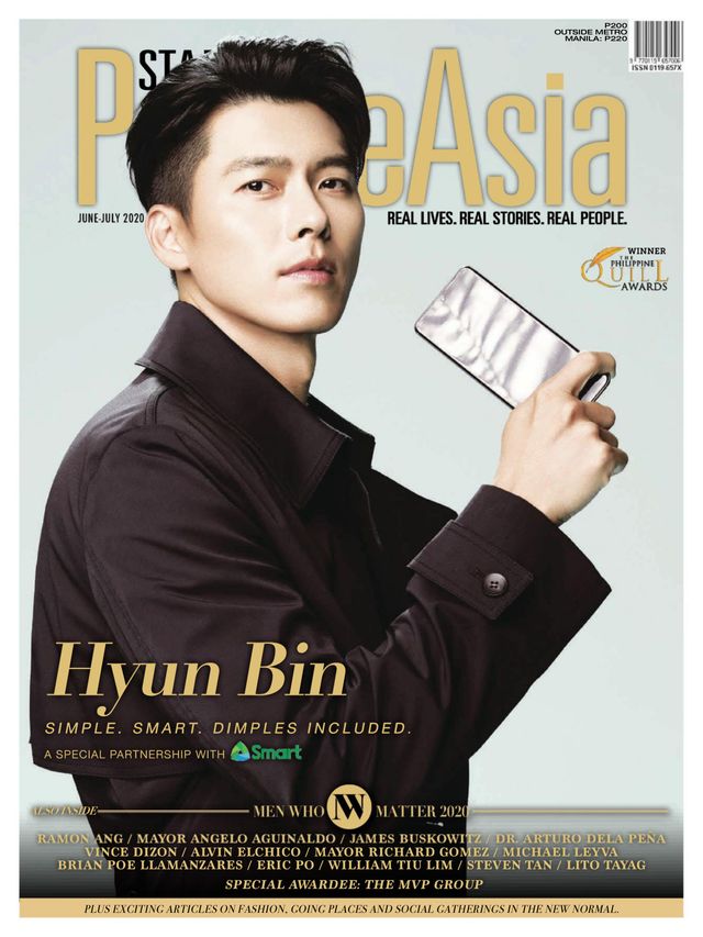 Magzter GOLD ile Sınırsız Olun