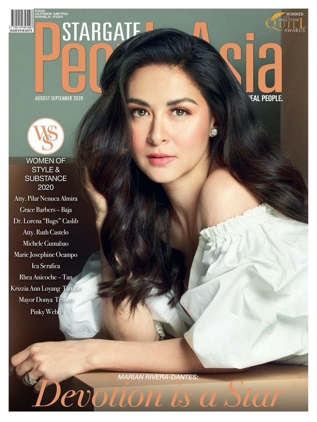 Magzter GOLD ile Sınırsız Olun