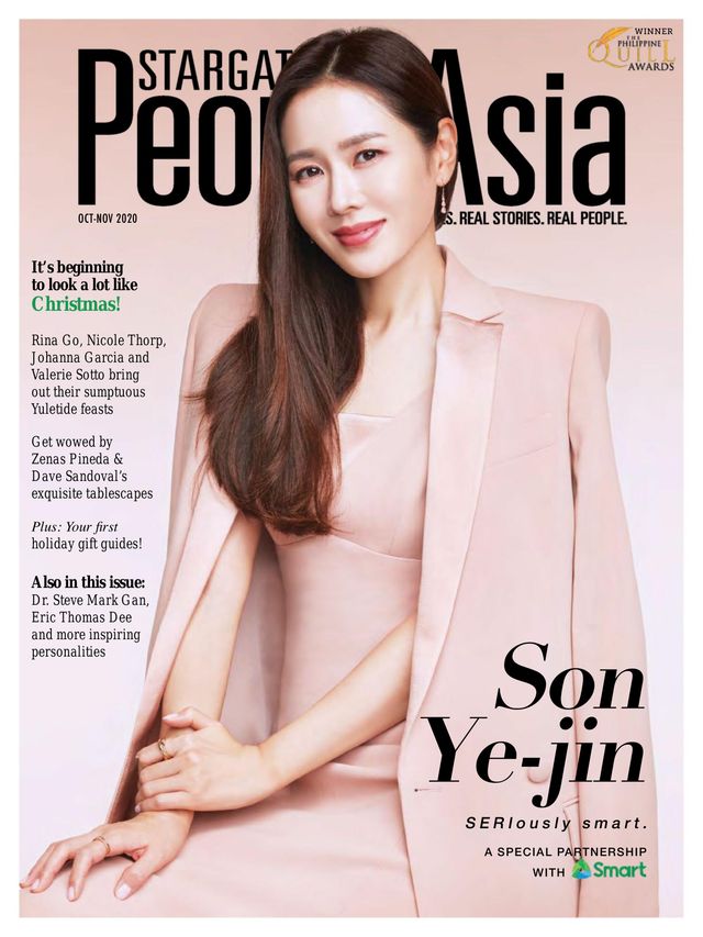 Passez à l'illimité avec Magzter GOLD