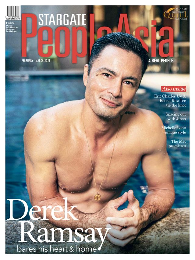 Passez à l'illimité avec Magzter GOLD