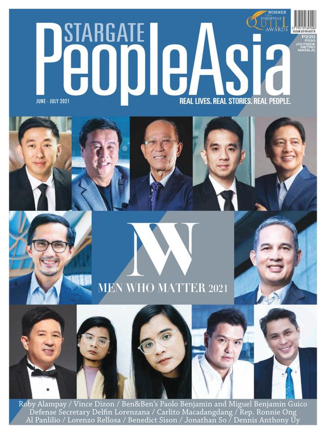 Magzter GOLD ile Sınırsız Olun