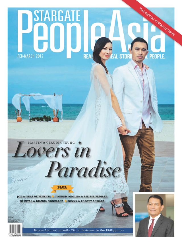 Ga onbeperkt met Magzter GOLD