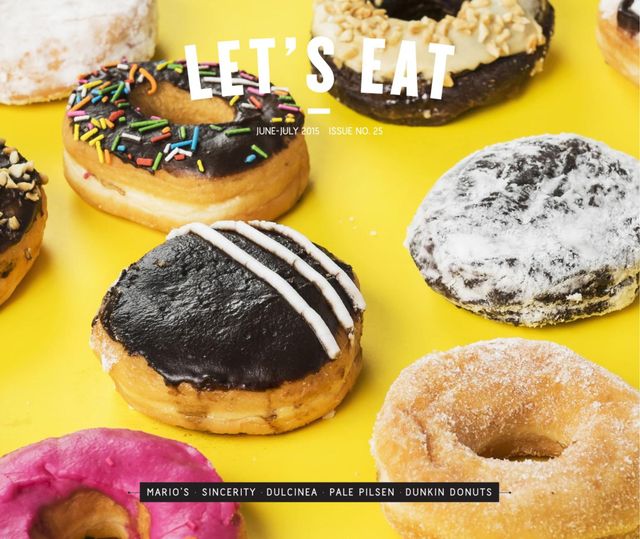 Gå ubegrenset med Magzter GOLD