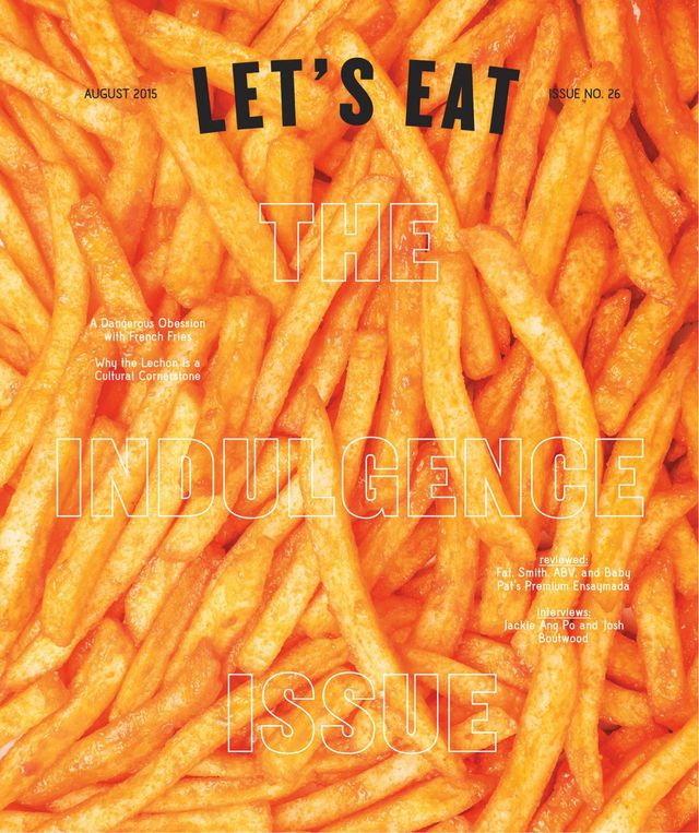 Passez à l'illimité avec Magzter GOLD