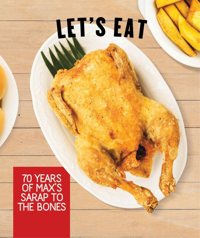 Gå ubegrenset med Magzter GOLD