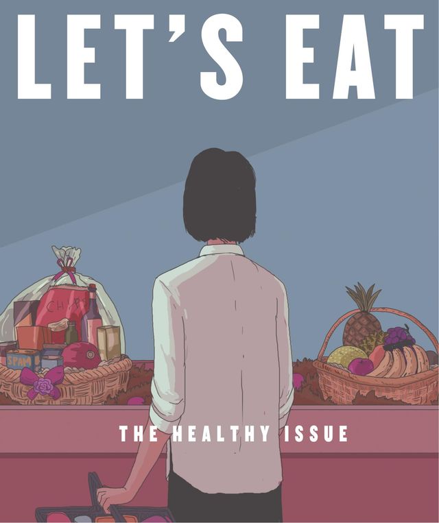 Gå ubegrenset med Magzter GOLD