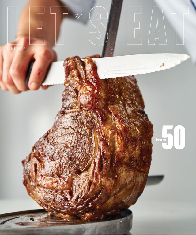 Gå ubegrenset med Magzter GOLD