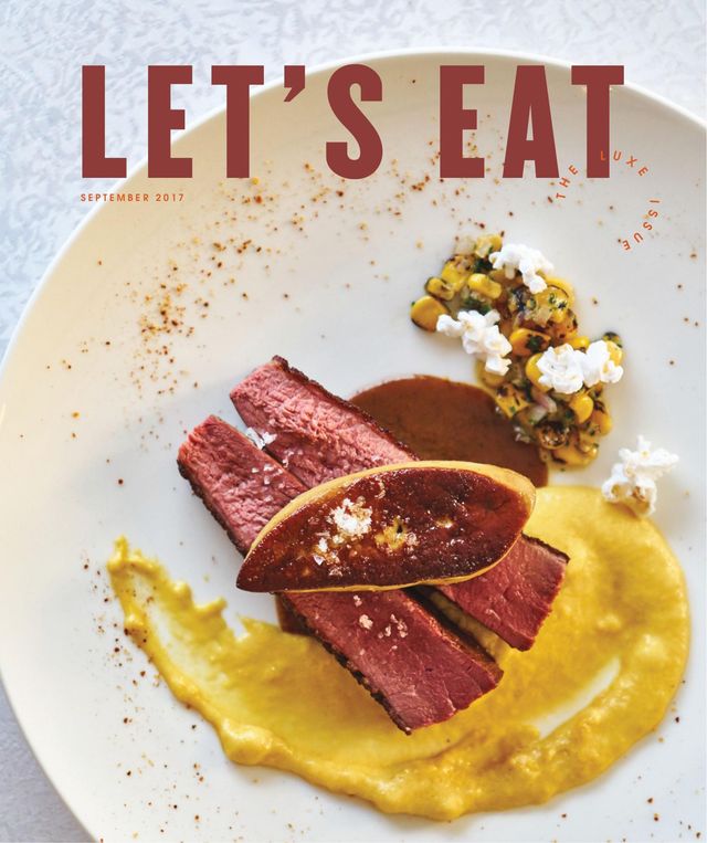 Gå ubegrenset med Magzter GOLD