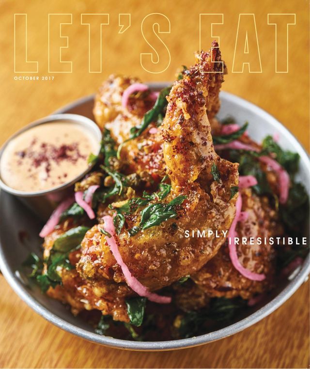 Passez à l'illimité avec Magzter GOLD