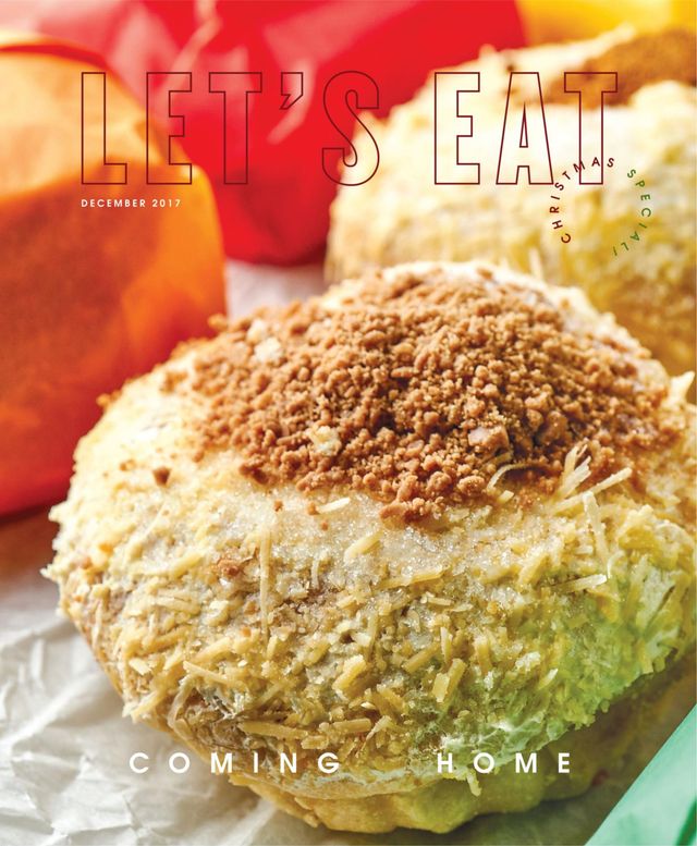 Gå ubegrenset med Magzter GOLD