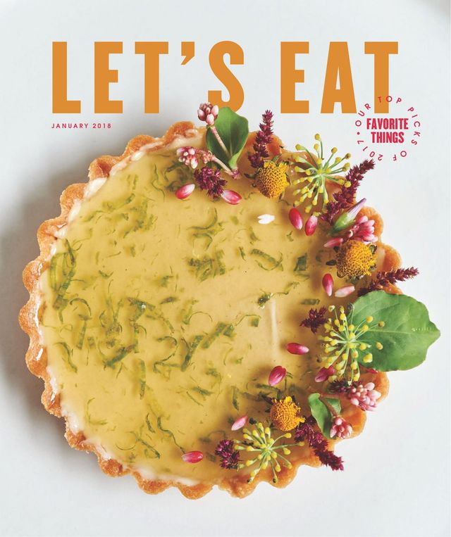 Vuélvete ilimitado con Magzter GOLD