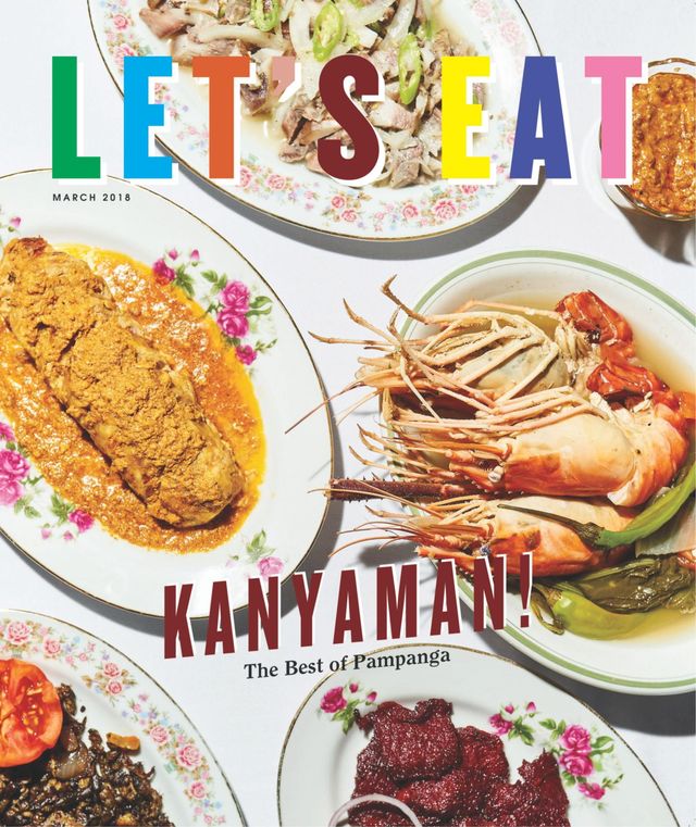 मैगज़्टर गोल्ड के साथ असीमित हो जाओ