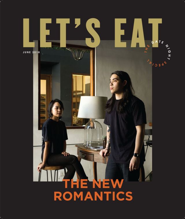 استمتع بـUnlimited مع Magzter GOLD