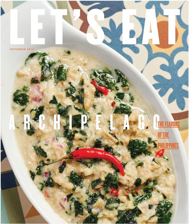 استمتع بـUnlimited مع Magzter GOLD