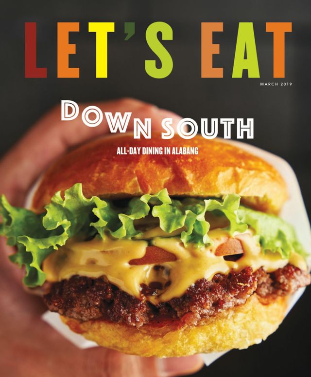 Magzter GOLDで無制限に