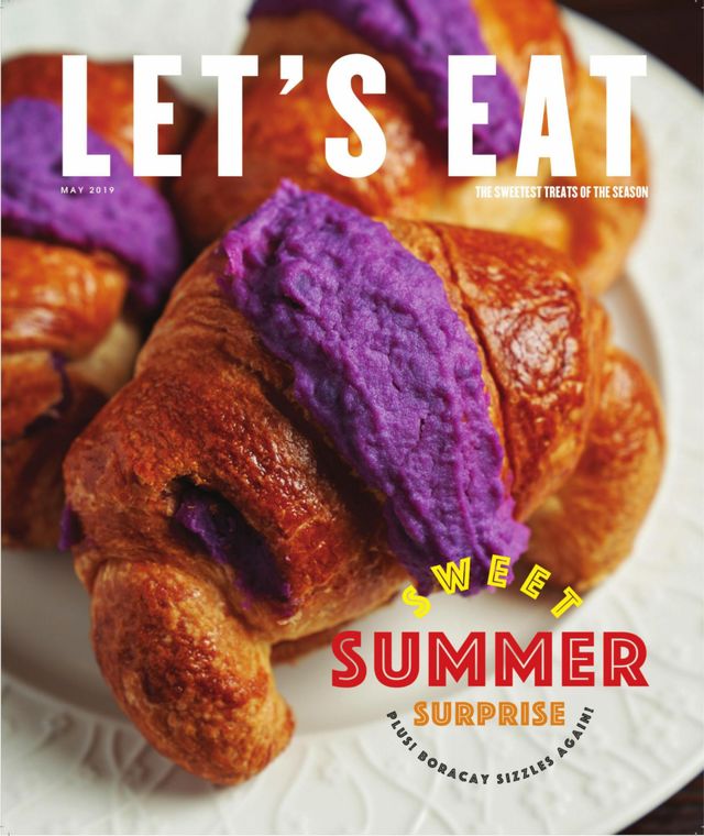 Passez à l'illimité avec Magzter GOLD