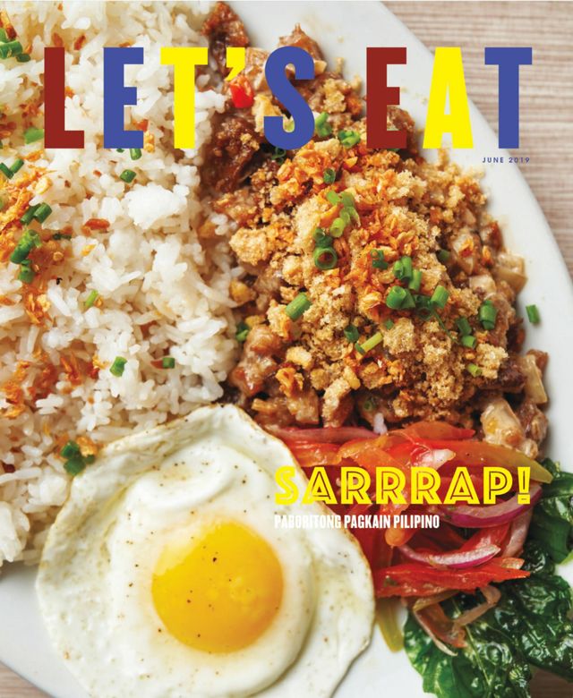 Mit Magzter GOLD unbegrenztes Potenzial nutzen