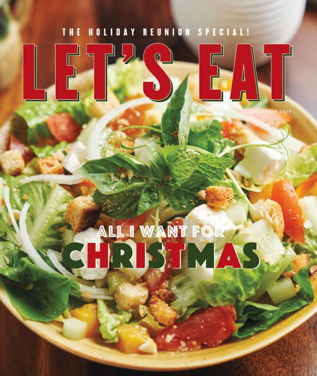 Passez à l'illimité avec Magzter GOLD