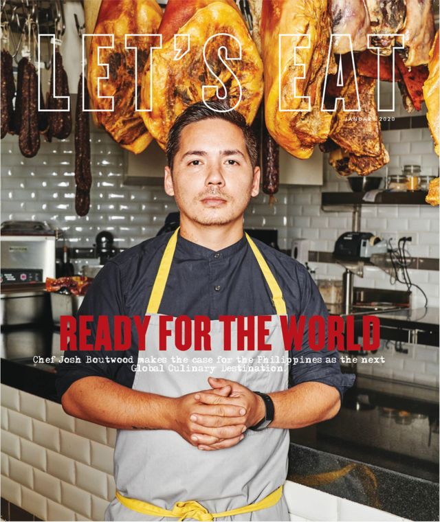 استمتع بـUnlimited مع Magzter GOLD