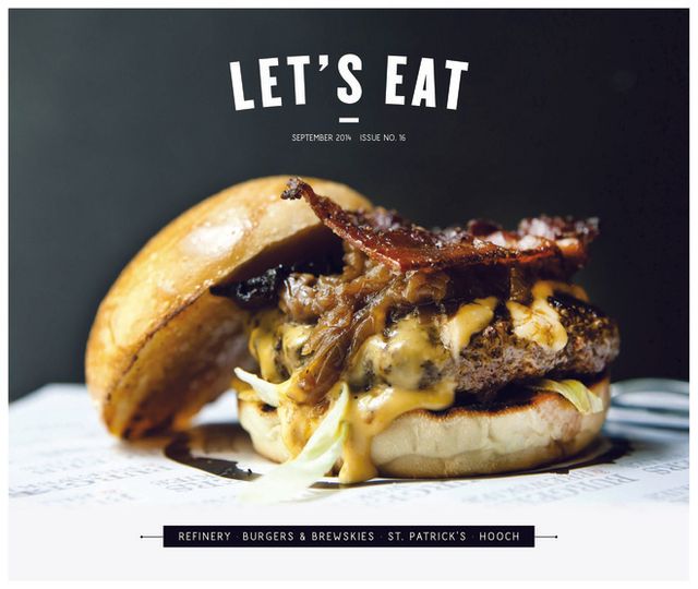 استمتع بـUnlimited مع Magzter GOLD