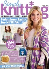 Issue 183