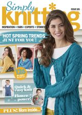 Issue 185