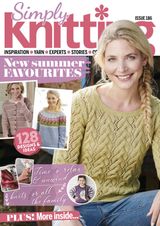 Issue 186