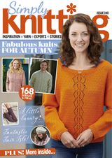 Issue 190