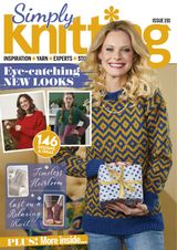 Issue 191