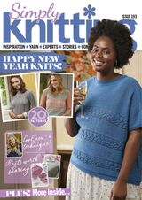 Issue 193