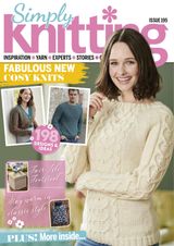 Issue 195