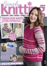 Issue 196