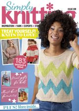 Issue 198