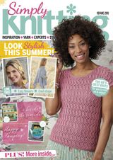Issue 201