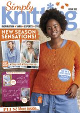 Issue 202