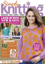 Issue 203