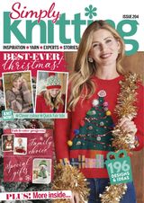 Issue 204