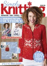 Issue 205
