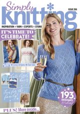 Issue 206