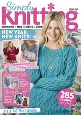Issue 207