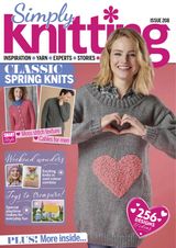 Issue 208