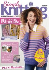 Issue 209