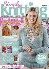 Issue 210