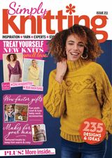Issue 211