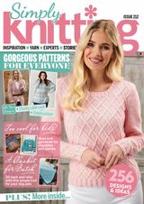 Issue 212